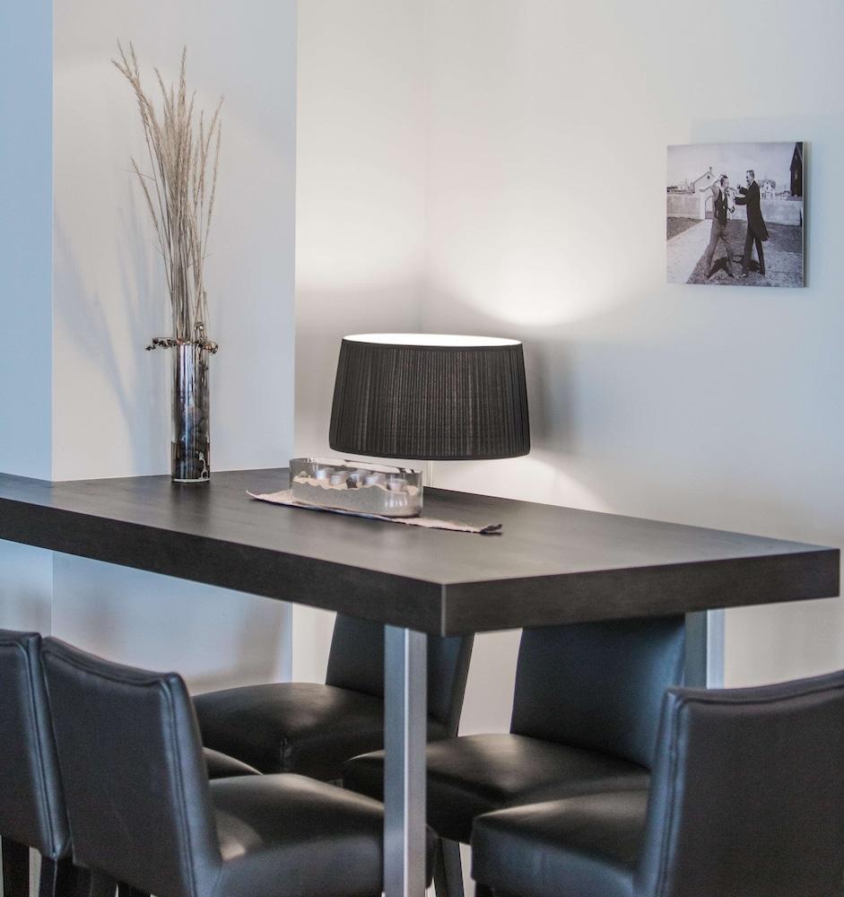 Fosshotel Westfjords Patreksfjordur Екстер'єр фото